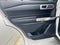 2022 Ford Explorer XLT 4WD