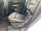 2022 Ford Explorer XLT 4WD