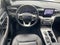 2022 Ford Explorer XLT 4WD