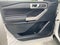 2022 Ford Explorer XLT 4WD