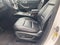 2022 Ford Explorer XLT 4WD