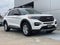 2022 Ford Explorer XLT 4WD