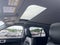 2022 Ford Explorer XLT 4WD