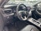 2022 Ford Explorer XLT 4WD