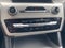 2022 Ford Explorer XLT 4WD