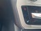 2022 Ford Explorer XLT 4WD
