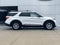 2022 Ford Explorer XLT 4WD