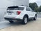 2022 Ford Explorer XLT 4WD
