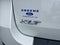 2022 Ford Explorer XLT 4WD