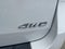 2022 Ford Explorer XLT 4WD