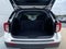 2022 Ford Explorer XLT 4WD