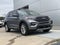 2022 Ford Explorer XLT 4WD