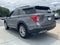 2022 Ford Explorer XLT 4WD