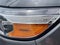 2022 Ford Explorer XLT 4WD