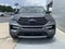 2022 Ford Explorer XLT 4WD