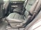 2022 Ford Explorer XLT 4WD