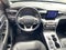 2022 Ford Explorer XLT 4WD