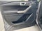 2022 Ford Explorer XLT 4WD