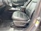 2022 Ford Explorer XLT 4WD
