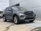 2022 Ford Explorer XLT 4WD