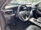 2022 Ford Explorer XLT 4WD