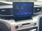 2022 Ford Explorer XLT 4WD