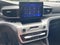 2022 Ford Explorer XLT 4WD
