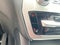 2022 Ford Explorer XLT 4WD