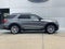2022 Ford Explorer XLT 4WD