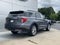 2022 Ford Explorer XLT 4WD