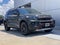 2022 Ford Explorer Timberline 4WD