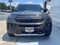 2022 Ford Explorer Timberline 4WD