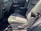 2022 Ford Explorer Timberline 4WD