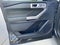 2022 Ford Explorer Timberline 4WD