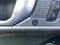 2022 Ford Explorer Timberline 4WD