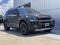 2022 Ford Explorer Timberline 4WD
