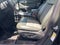 2022 Ford Explorer Timberline 4WD