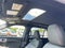 2022 Ford Explorer Timberline 4WD