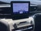 2022 Ford Explorer Timberline 4WD