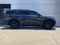 2022 Ford Explorer Timberline 4WD