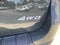 2022 Ford Explorer Timberline 4WD