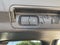 2022 Ford Explorer Timberline 4WD