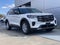 2026 Ford Explorer Active w/100A Pkg RWD