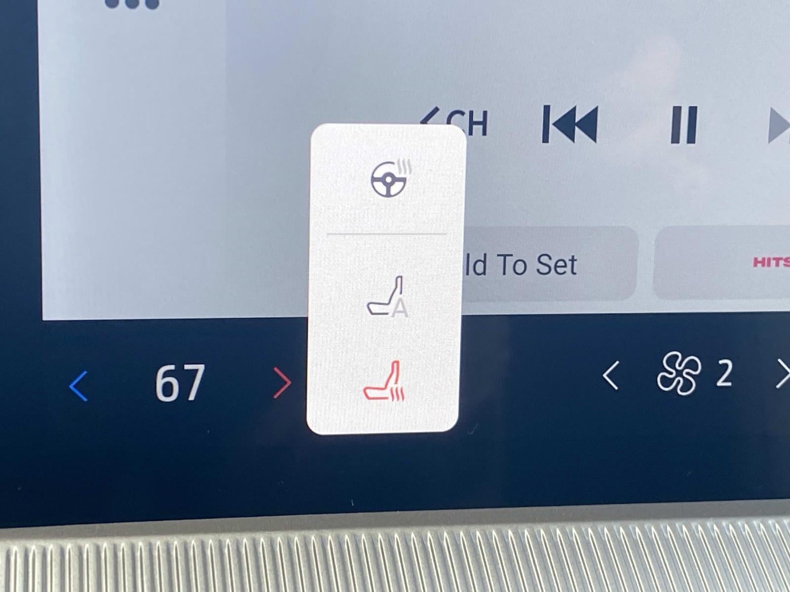 2026 Ford Explorer Active w/100A Pkg RWD