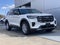 2026 Ford Explorer Active w/100A Pkg RWD