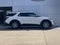 2026 Ford Explorer Active w/100A Pkg RWD
