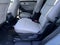 2026 Ford Explorer Active w/100A Pkg RWD