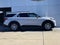 2026 Ford Explorer Active w/100A Pkg RWD