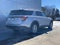2026 Ford Explorer Active w/100A Pkg RWD