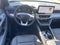 2027 Ford Explorer Active w/100A Pkg RWD